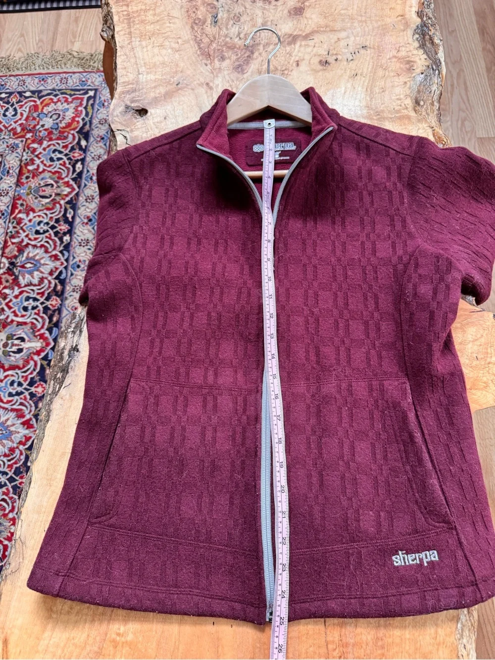 sherpa adventure gear sherpa adventure